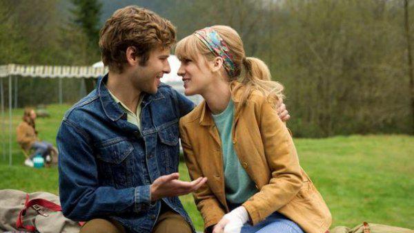 糟糠之妻不可弃是什么意思