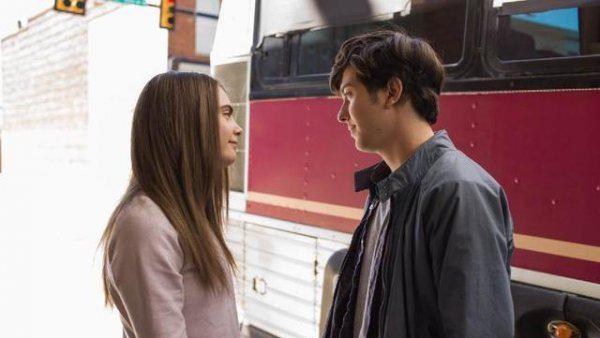 糟糠之妻不可弃是什么意思