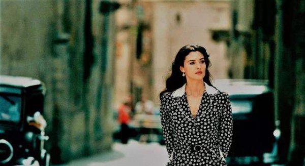 糟糠之妻不可弃是什么意思