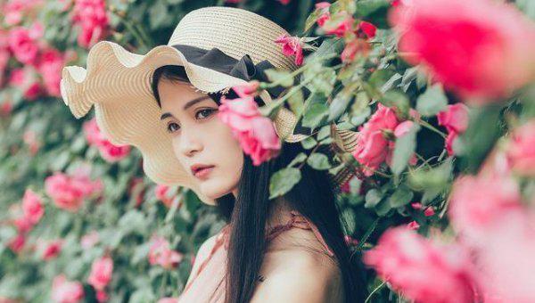 糟糠之妻不可弃是什么意思