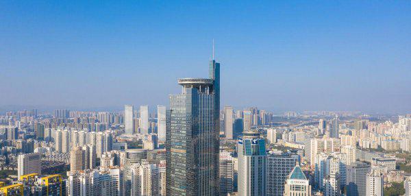 广西首府在哪个城市