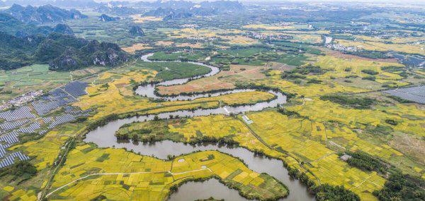 广西首府在哪个城市