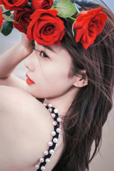 江苏的明星都有谁