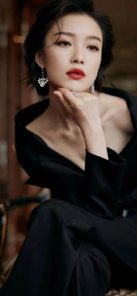 江苏的明星都有谁