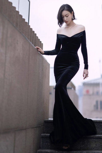 江苏的明星都有谁