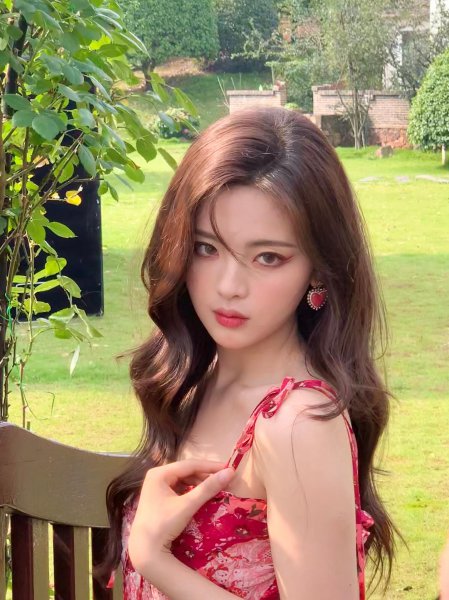 江苏的明星都有谁