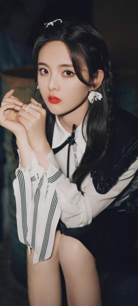 江苏的明星都有谁