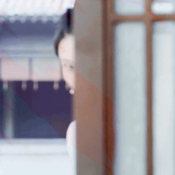 江苏的明星都有谁