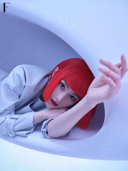 江苏的明星都有谁