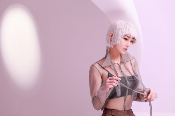 江苏的明星都有谁