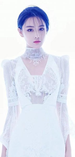 江苏的明星都有谁