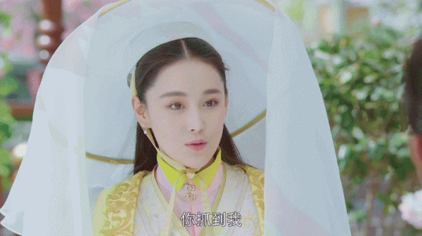 江苏的明星都有谁