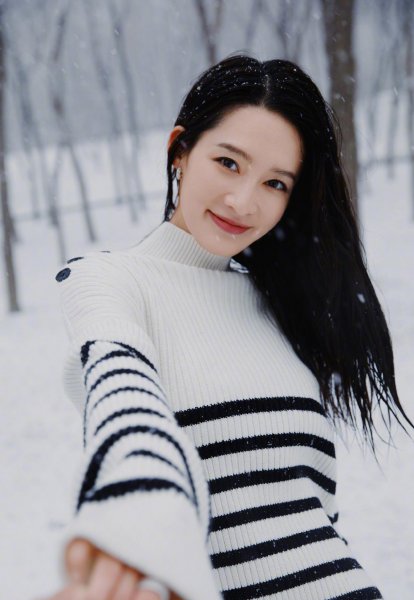 江苏的明星都有谁