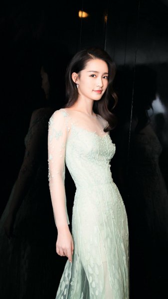 江苏的明星都有谁