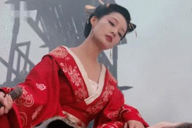 江苏的明星都有谁