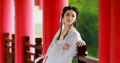 柳永最有名的三首词 关于柳永最著名的三首词作的赏析