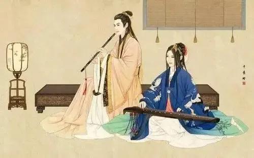 柳永最有名的三首词