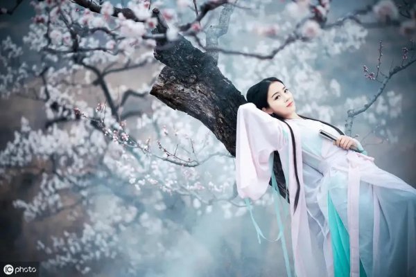 柳永最有名的三首词