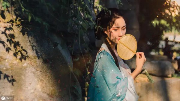 柳永最有名的三首词