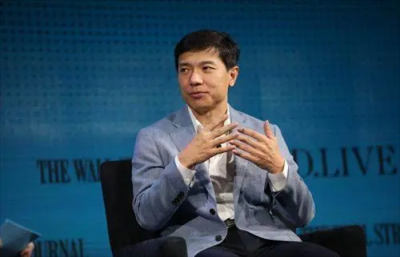 百度老板是谁 揭秘百度创始人李彦宏的传奇创业史