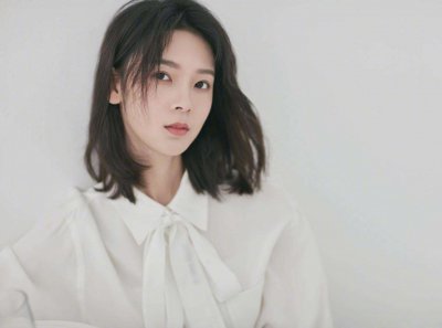 陈瑶演的全部电视剧大全 演员陈瑶出演过哪些影视剧角色