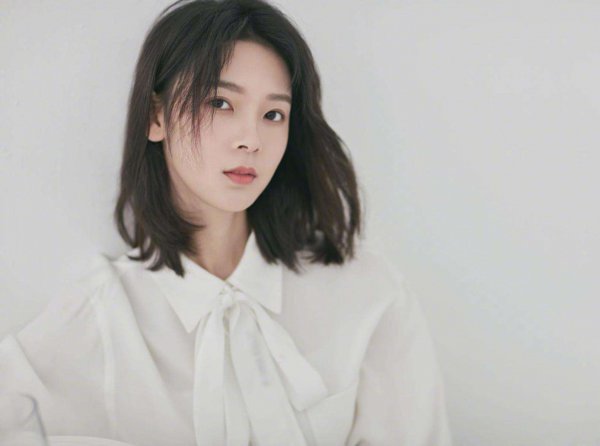 陈瑶演的全部电视剧大全