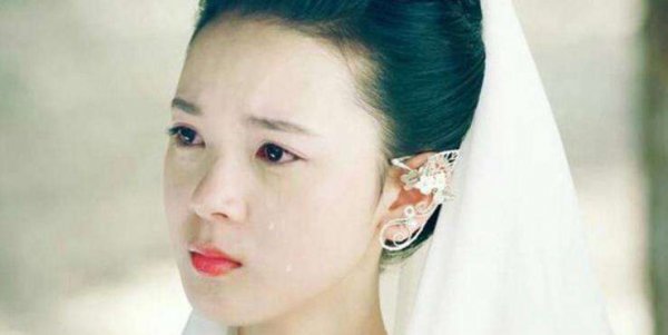 陈瑶演的全部电视剧大全