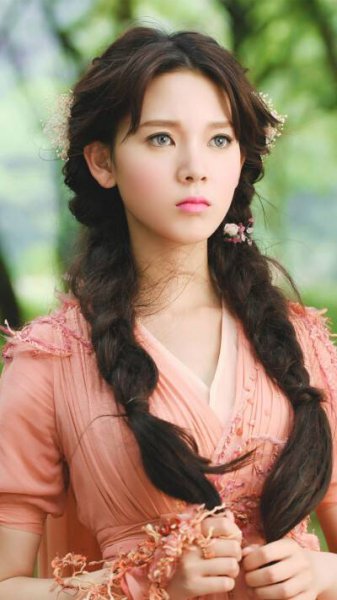 陈瑶演的全部电视剧大全