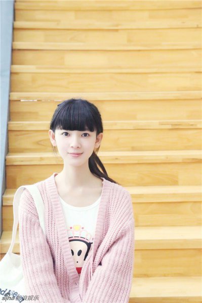 陈瑶演的全部电视剧大全