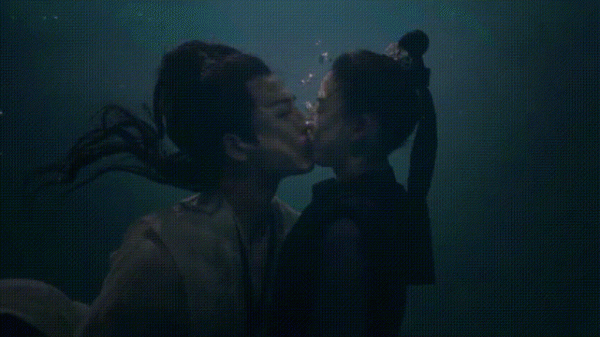 陈瑶演的全部电视剧大全