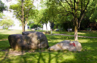 华东交通大学是211吗 华东交大算是985名校吗