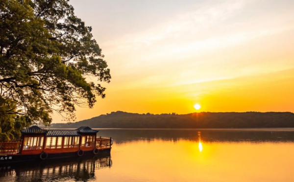 华东交通大学是211吗