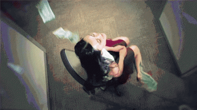 十年大运转运前一年感应预兆 大运到来之前有三个征兆