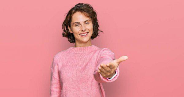 十年大运转运前一年感应预兆