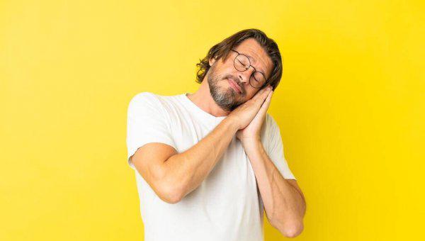 十年大运转运前一年感应预兆