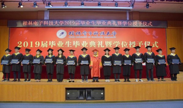 本科是指一本还是二本