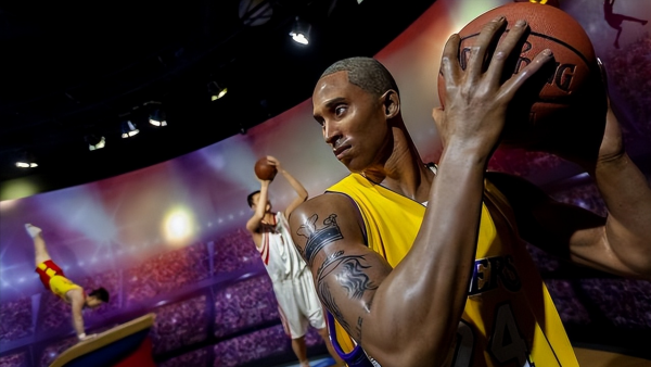 英国著名景点有哪些