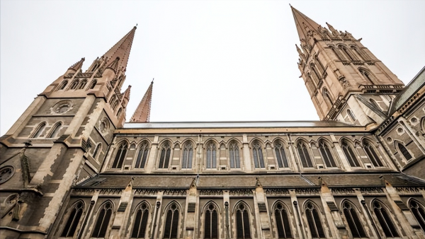 英国著名景点有哪些