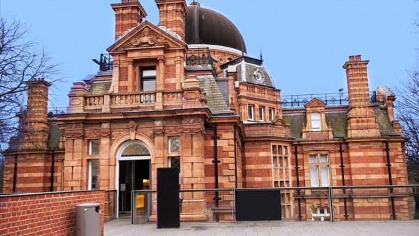 英国著名景点有哪些