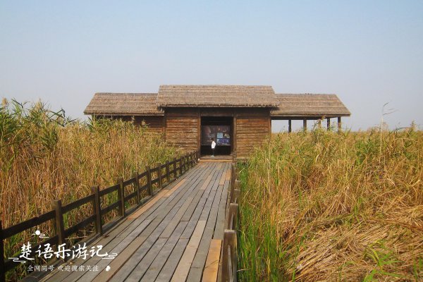 宁波旅游景点排名前十名