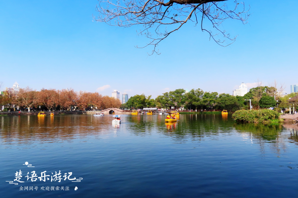 宁波旅游景点排名前十名