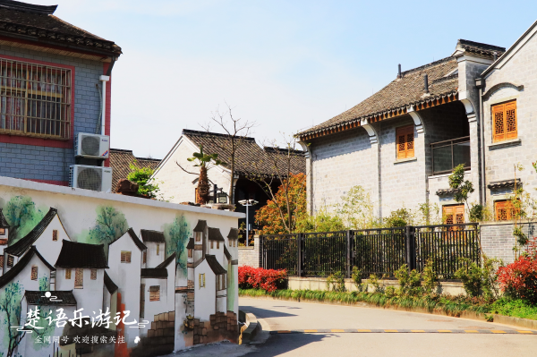 宁波旅游景点排名前十名