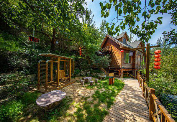 淄博有什么好玩的景点推荐