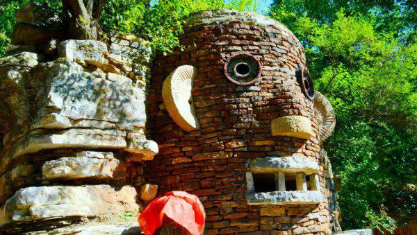 淄博有什么好玩的景点推荐