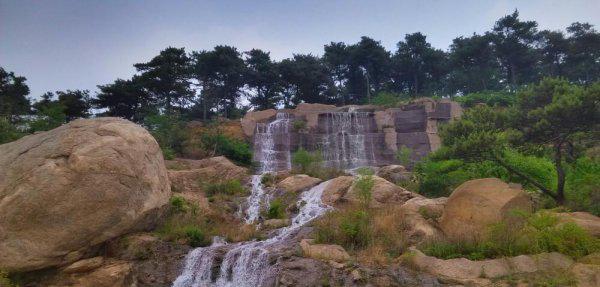 淄博有什么好玩的景点推荐