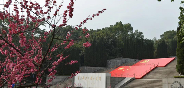 沙坪坝附近有什么好玩的景点