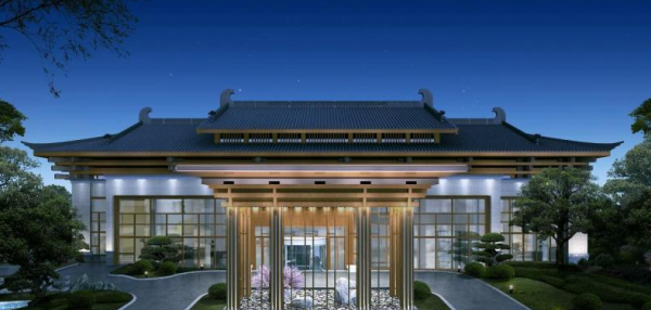 沙坪坝附近有什么好玩的景点