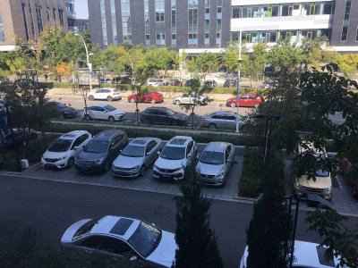 二手车哪个牌子性价比高 啥牌子的二手车入手比较划算