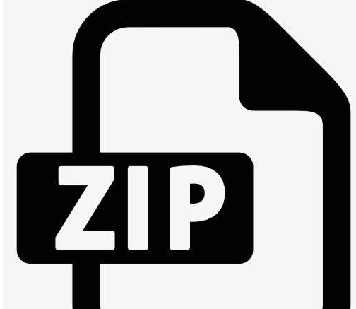 压缩文件格式rar和zip有什么区别