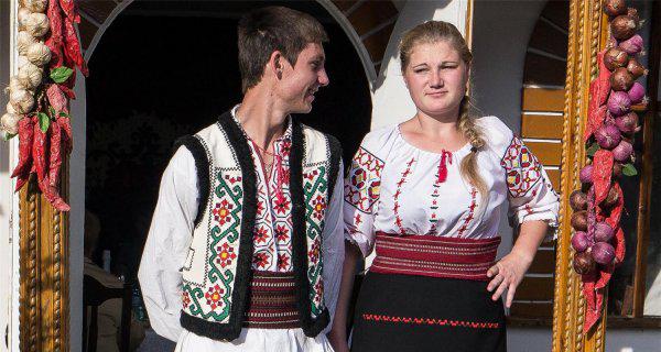 摩尔多瓦人口面积是多少